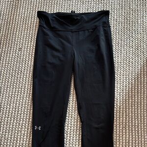 UA Leggings